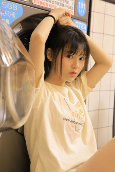 军妓调教暴虐